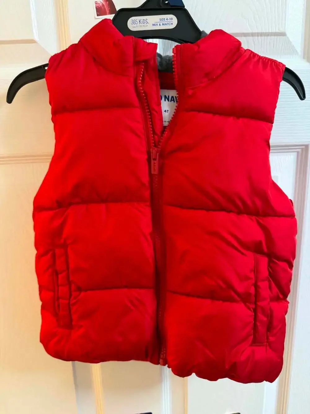Old Navy
